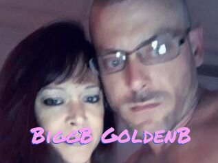 BiggB_GoldenB