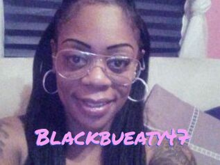 Blackbueaty47