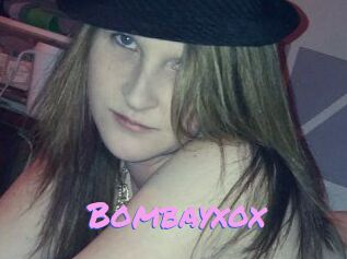 Bombayxox