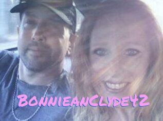 Bonnie_an_Clyde42