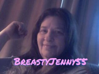BreastyJenny55