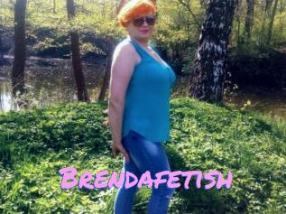 Brendafetish