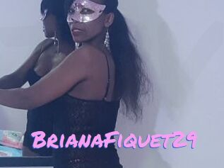 BrianaFiquet29