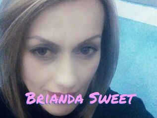 Brianda_Sweet