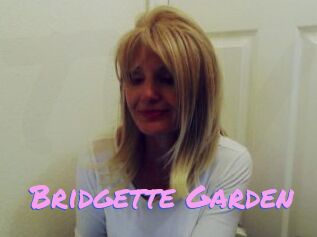 Bridgette_Garden