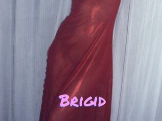 Brigid