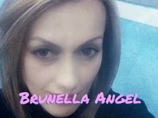 Brunella_Angel