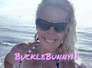 BuckleBunny111