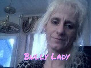 Bully_Lady