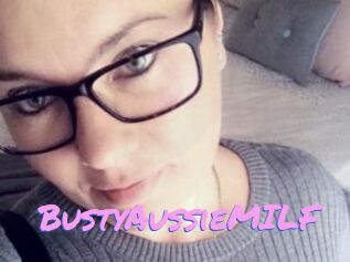 BustyAussieMILF