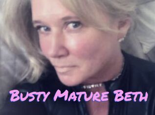 Busty_Mature_Beth
