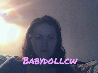 Babydollcw