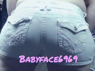 Babyface6969