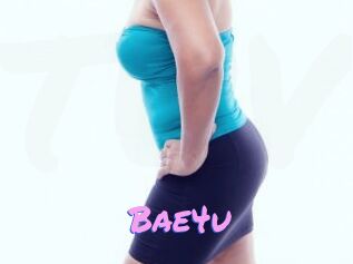 Bae4u