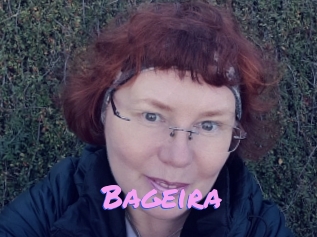 Bageira