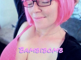 Bambibomb