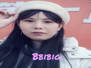 Bbibig