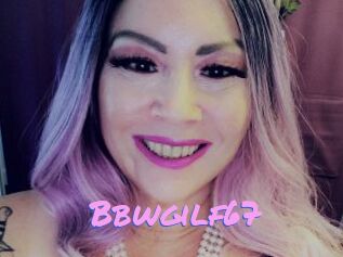 Bbwgilf67