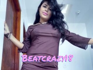 Beatcrazy18