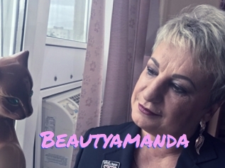 Beautyamanda