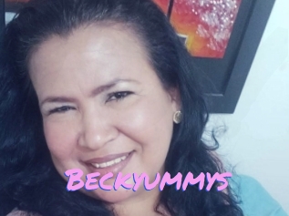 Beckyummys