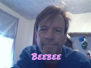 Beebee