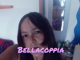 Bellacoppia