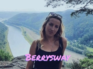 Berrysway