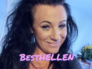 BestHELLEN