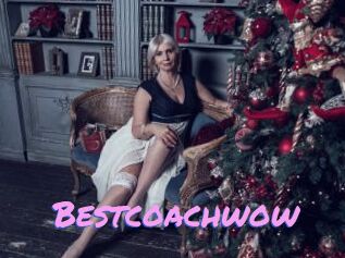 Bestcoachwow