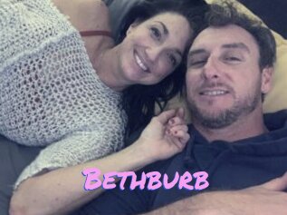 Bethburb