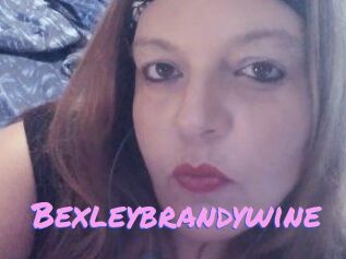 Bexleybrandywine