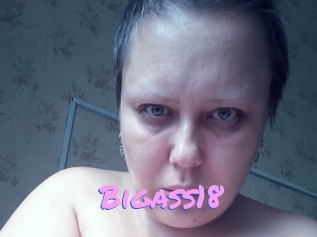 Bigass18