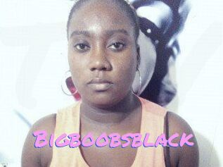 Bigboobsblack