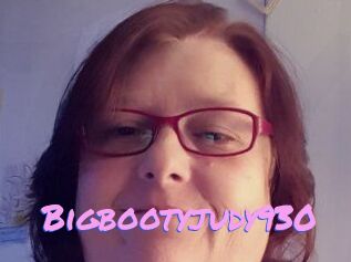 Bigbootyjudy930