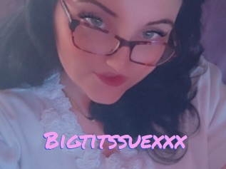 Bigtitssuexxx