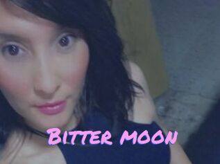 Bitter_moon