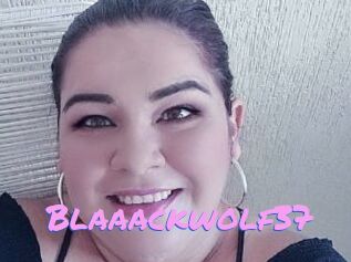 Blaaackwolf37
