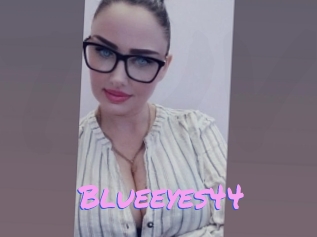 Blueeyes44