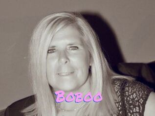 Boboo