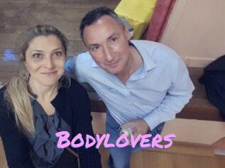 Bodylovers