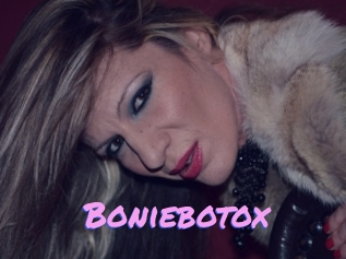 Boniebotox