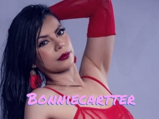 Bonniecartter