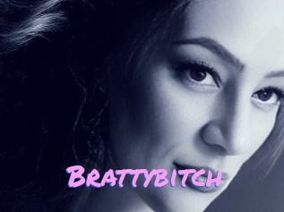 Brattybitch