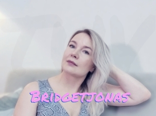 Bridgetjonas
