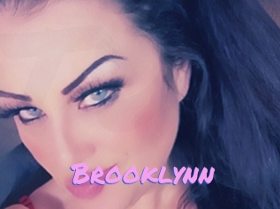 Brooklynn