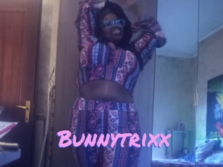 Bunnytrixx