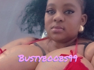 Bustyboobs99