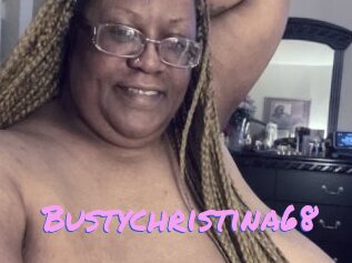 Bustychristina68