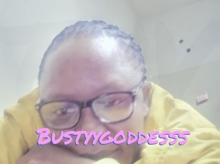 Bustyygoddesss